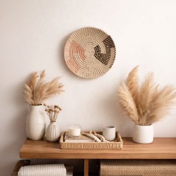 summer pop wall hanging basket main lifestyle