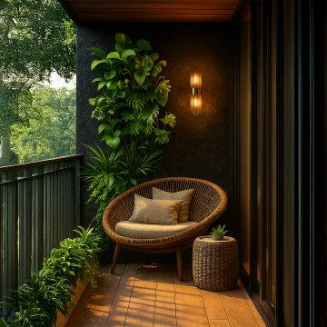 crystal modern gold metal wall light main lifestyle