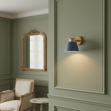 tokyo wall light grey main lifestyle