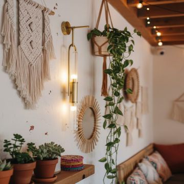 seraphina wall sconce main lifestyle