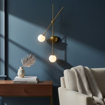 sputnik multi light wall sconce main lifestyle