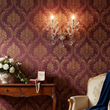 elara 2 light crystal wall light main lifestyle