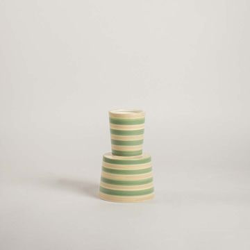 Noak Decor - Extra Large White Background