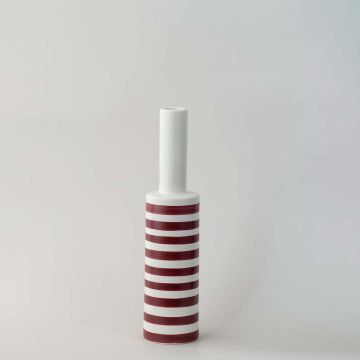 Noak Decor - Medium White Background