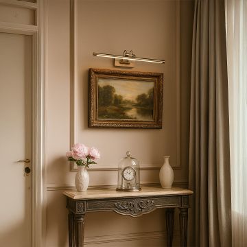 jenesen picture light chrome main lifestyle