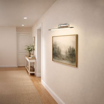 pellet picture light chrome main lifestyle