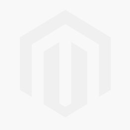 Mehul, The Musician Sheet And Shams Set Double | Two Sham | Packing Bag