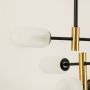 Ship 6 Linear Light closeup