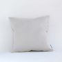 Serenely Embroidered Cushion Covers Cotton