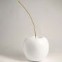 Cherry Decorative Showpiece