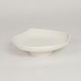 espiel porcelain decorative bowl white white background 1