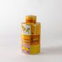Shire Decorative Ceramic Temple & Ginger Jar - Medium