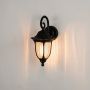 Harris-Outdoor-Wall-Light-Lifestyle