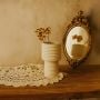 Sola Girassol Flower Set of 5