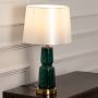 Estill Decorative Table Lamp for Living Room