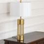 Nettle Decorative Table Lamp for Bedroom