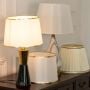 Wellen Decorative Table Lamp