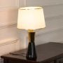 Wellen Decorative Table Lamp