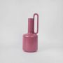Ata Vase - Pink