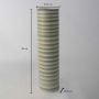 Masih Vase - Large