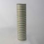 Masih Vase - Large