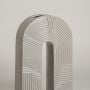 Nooa Vase