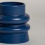 Violette Vase