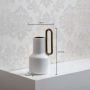 Alaia Deco - White