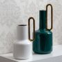 Alaia Deco - White