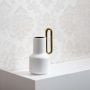 Alaia Deco - White
