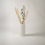 Baldvin Deco Vase - Medium