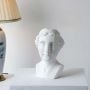 Centwin - Face Decor