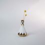 Arman Vase Lifestyle