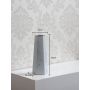 Adina Vase - Large