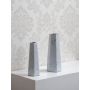 Adina Vase - Large