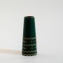 Akan Vase