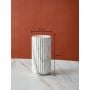Hogan Vase - Medium