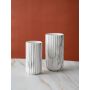 Hogan Vase Medium Grouped