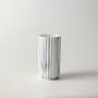 Hogan Vase - Medium