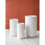 Inoa Vase Medium Grouped