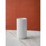 Inoa Vase - Medium