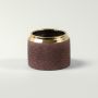 Coco Vase - Small