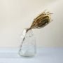 Selia Glass Vase - Large