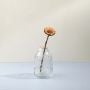 Selia Glass Vase - Small