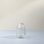 Selia Glass Vase - Small