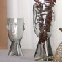 Musa Glass Vase - Small