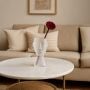 Stella Glass Vase - Small