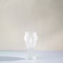 Stella Glass Vase - Small
