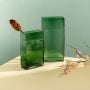 Gammel Glass Vase - Small