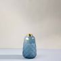 Jarita Glass Vase - Small